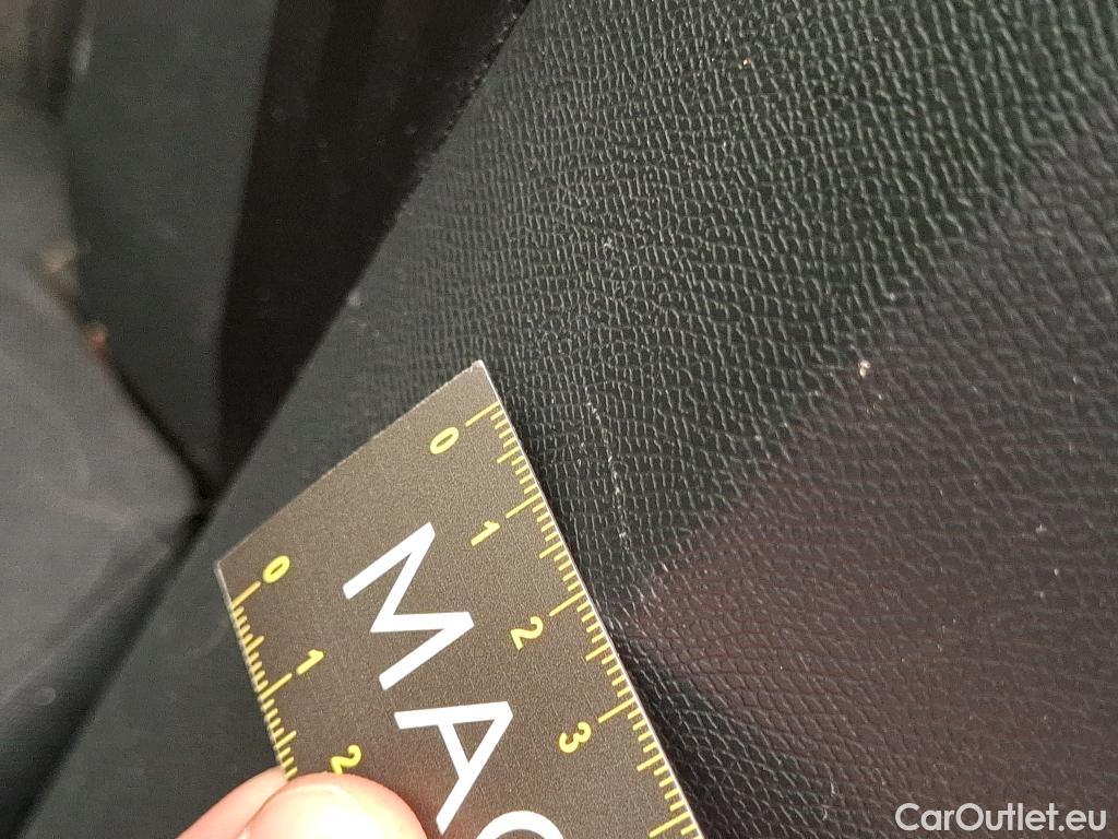  Peugeot  3008  Active Business 1.5 HDi 130CV BVA8 E6d #49