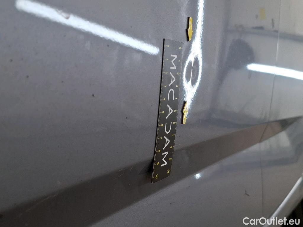  Peugeot  308  Active Pack 1.5 HDi 130CV BVA8 E6d #33