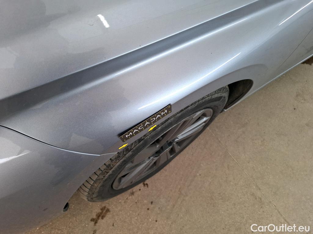  Peugeot  308  Active Pack 1.5 HDi 130CV BVA8 E6d #3