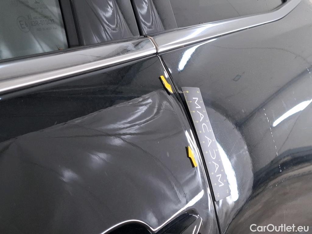  Peugeot  3008  GT Line 1.2 PureTech 130CV BVM6 E6d #3