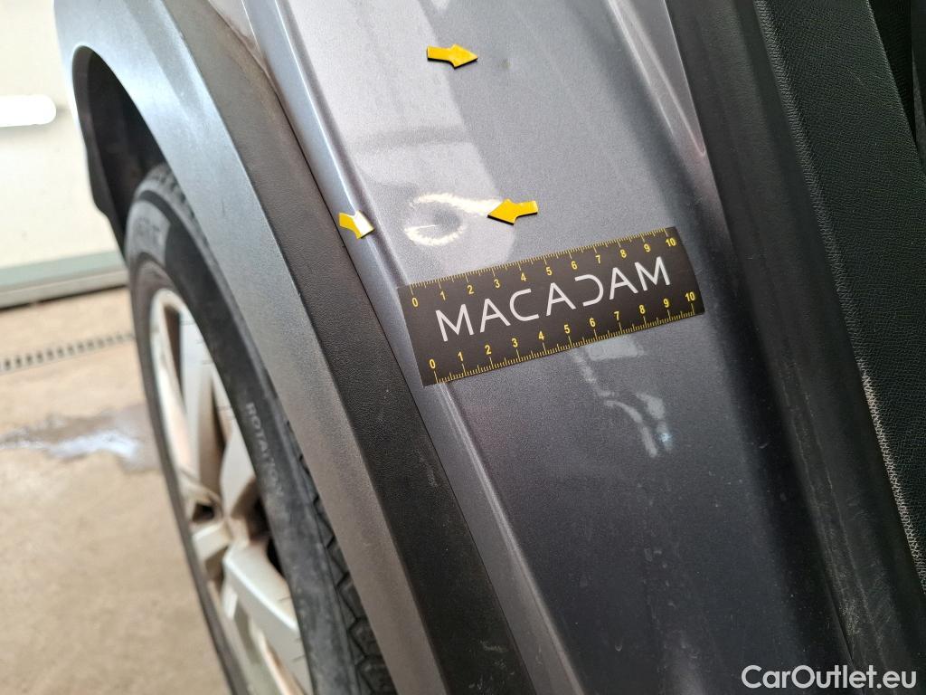  Peugeot  3008  Active Business 1.5 HDi 130CV BVA8 E6d #17