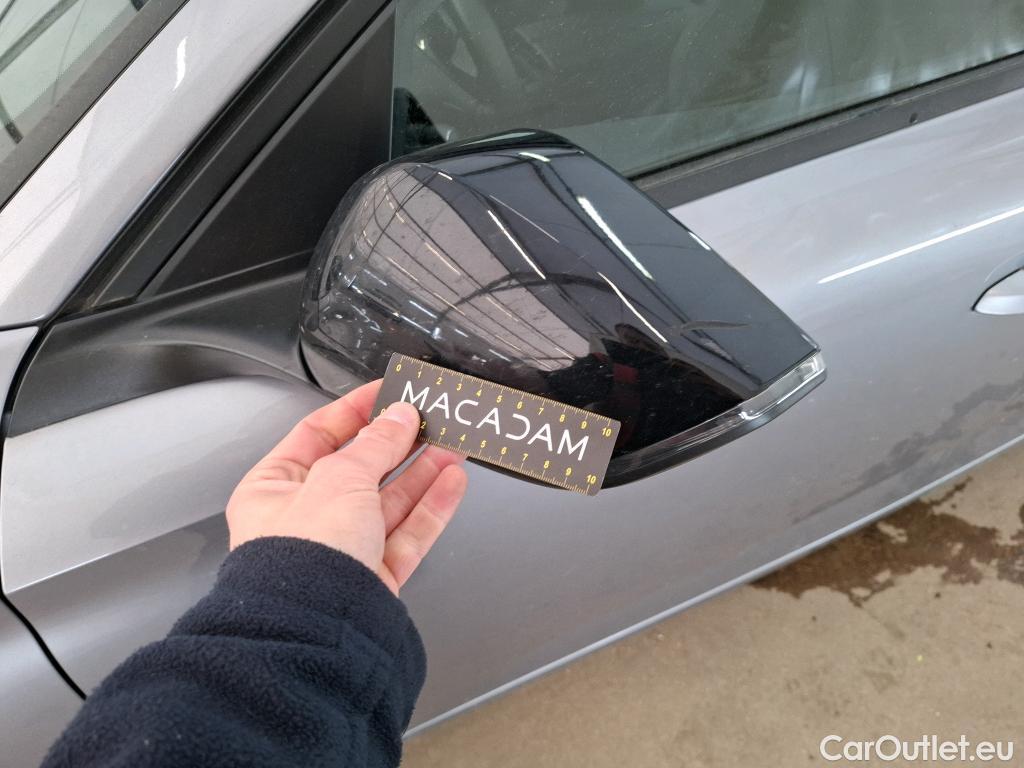  Peugeot  308  Active Pack 1.5 HDi 130CV BVA8 E6d #46