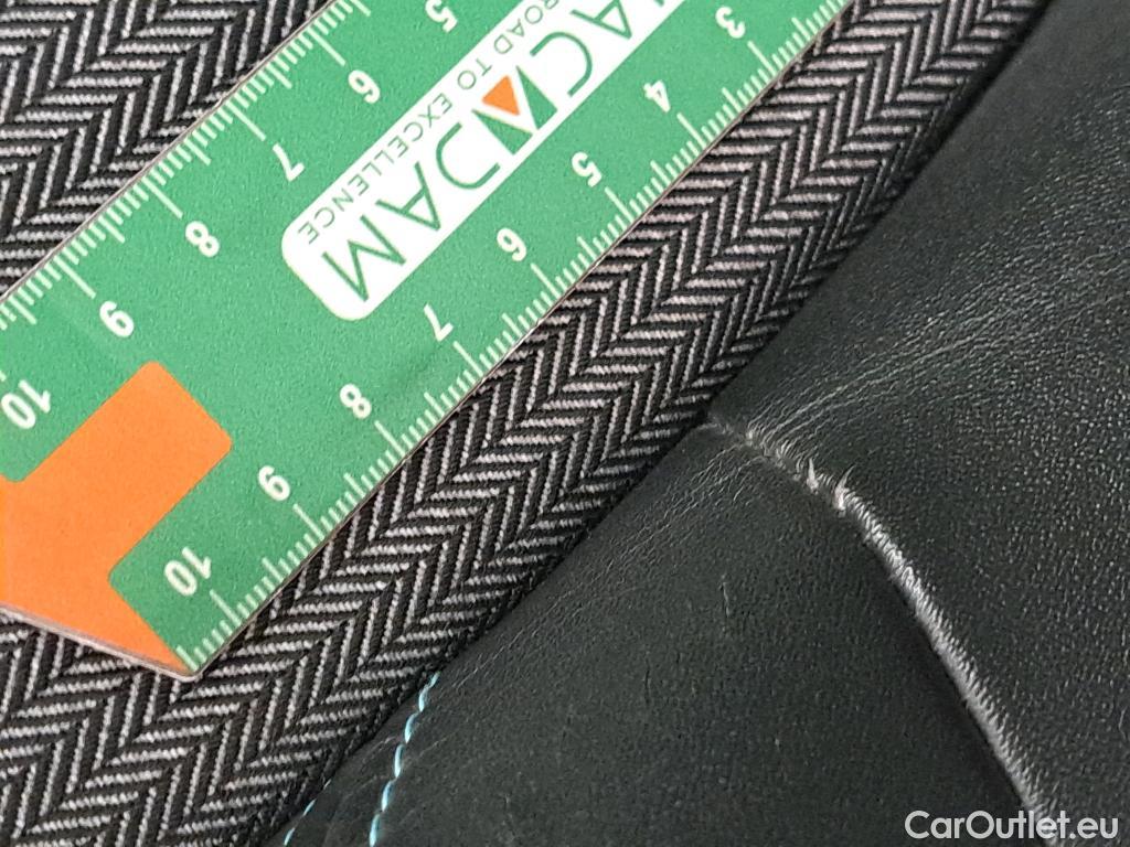  Peugeot  3008  II Allure Pack 1.5 HDi 130CV BVA8 E6d #9