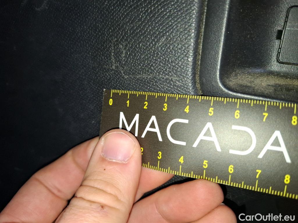  Peugeot  3008  Active Business 1.5 HDi 130CV BVA8 E6d #34