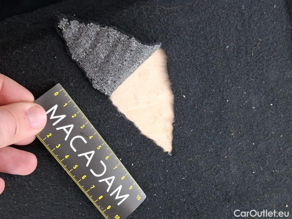  Peugeot  5008  Allure Pack 1.5 HDi 130CV BVA8 7 Sieges E6d #34