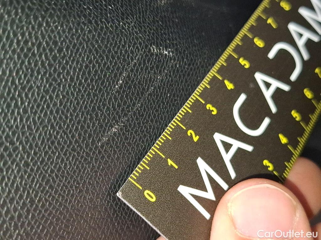  Peugeot  3008  Active Business 1.5 HDi 130CV BVA8 E6d #43