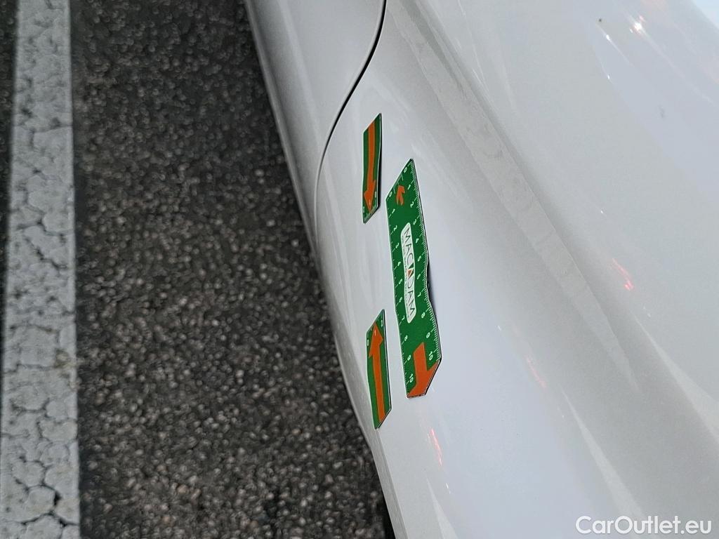  Peugeot  308  Active Business 1.2 PureTech 110CV BVM6 E6d #4