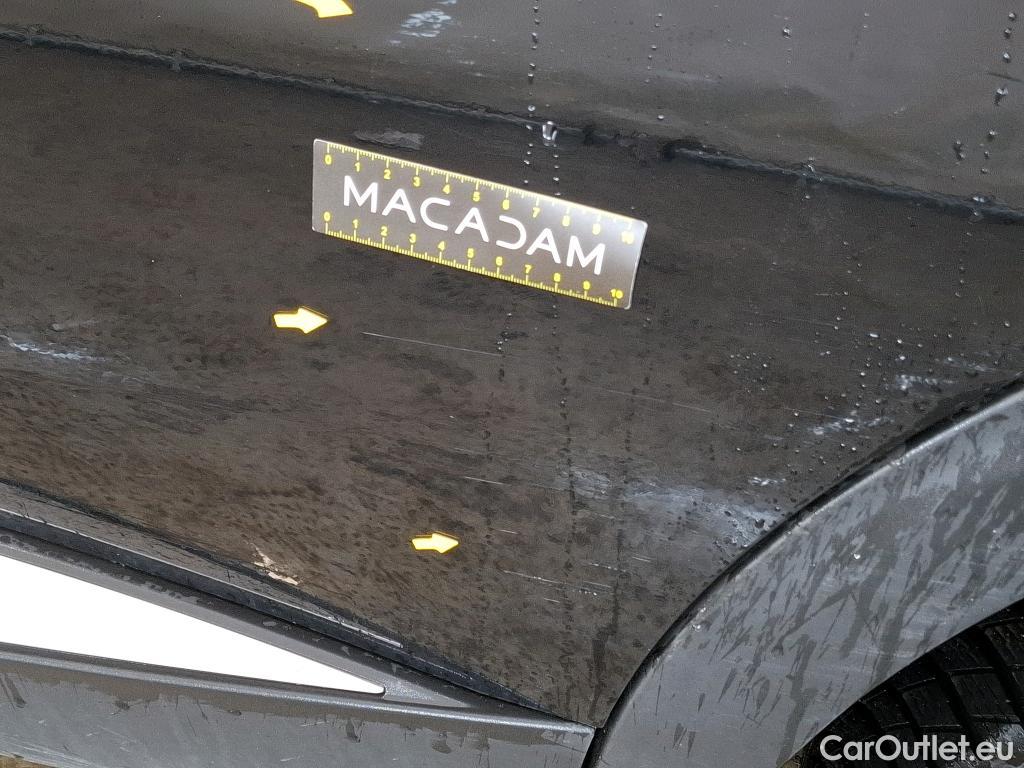  Peugeot  5008  Allure Pack 1.5 HDi 130CV BVA8 7 Sieges E6d #13