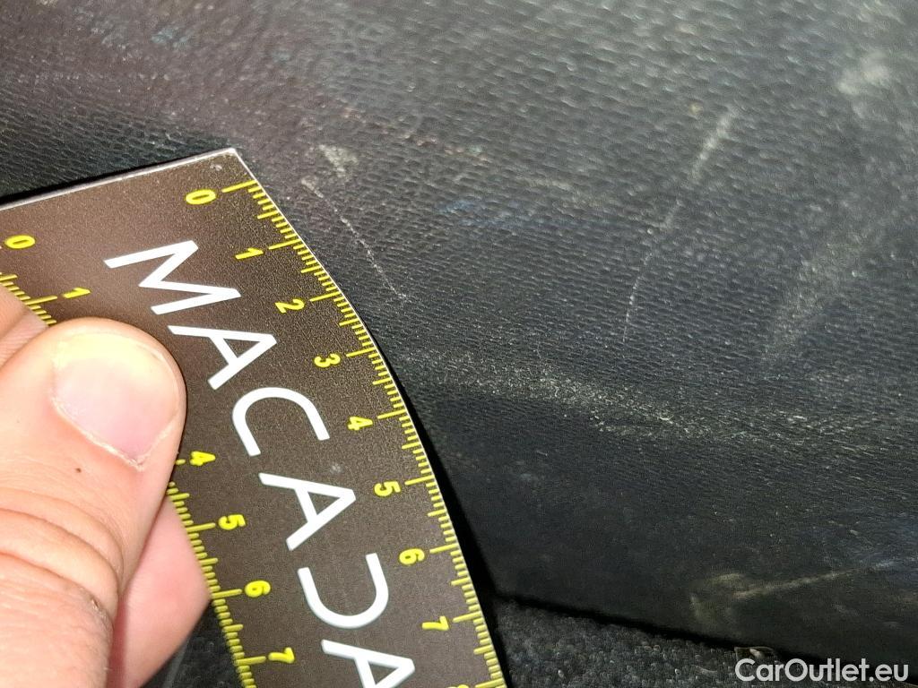  Peugeot  3008  Active Business 1.5 HDi 130CV BVA8 E6d #37