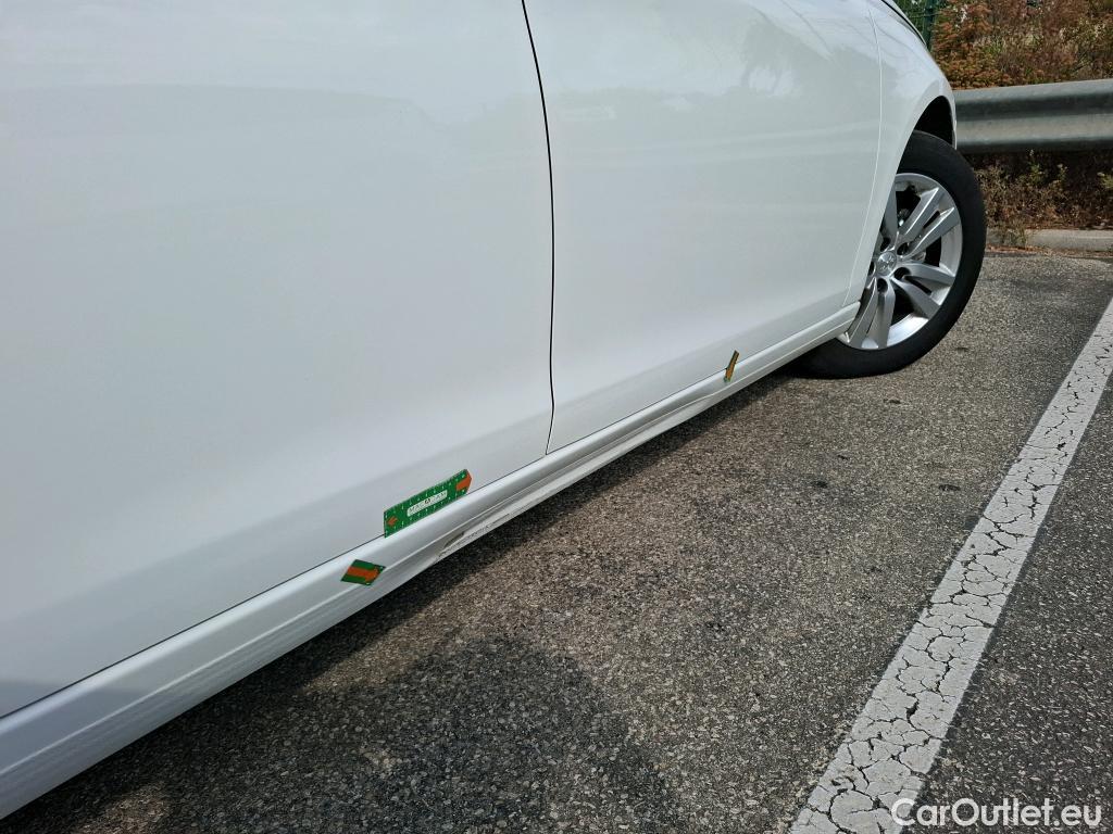  Peugeot  308  Active Business 1.2 PureTech 110CV BVM6 E6d #1