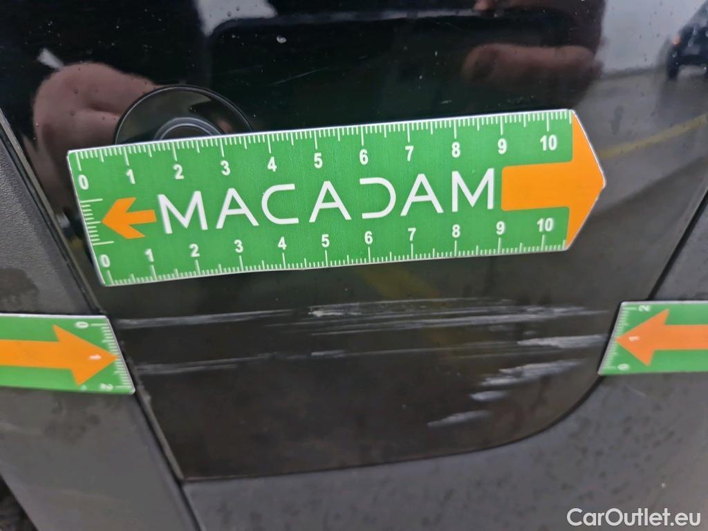  Peugeot  3008  Allure Business 1.2 PureTech 130CV BVA8 E6dT #3