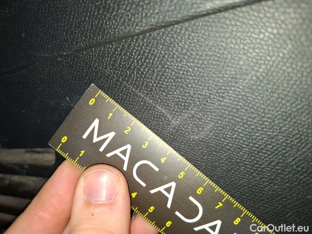  Peugeot  3008  Active Business 1.5 HDi 130CV BVA8 E6d #35