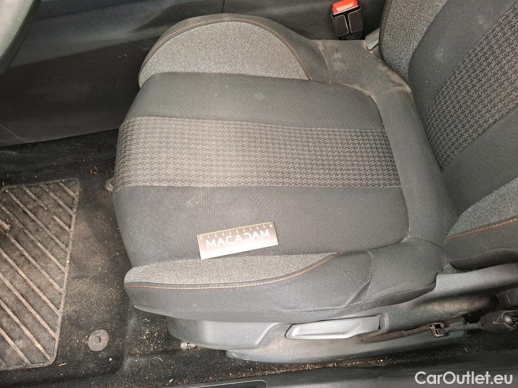  Peugeot  3008  Active Business 1.5 HDi 130CV BVA8 E6d #60