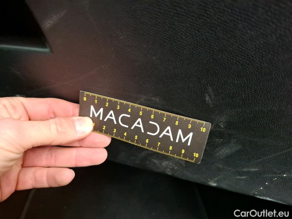  Peugeot  308  Active Pack 1.5 HDi 130CV BVA8 E6d #30