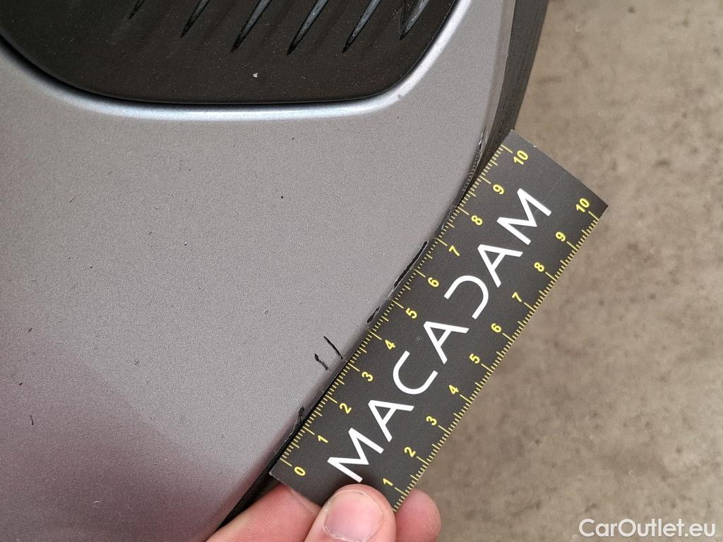  Peugeot  3008  Active Business 1.5 HDi 130CV BVA8 E6d #15