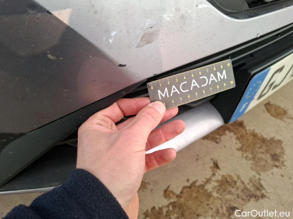  Peugeot  308  Active Pack 1.5 HDi 130CV BVA8 E6d #12