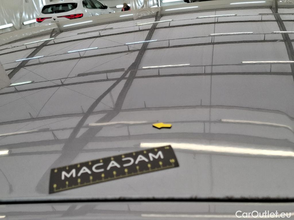  Peugeot  3008  Active Business 1.5 HDi 130CV BVA8 E6d #6