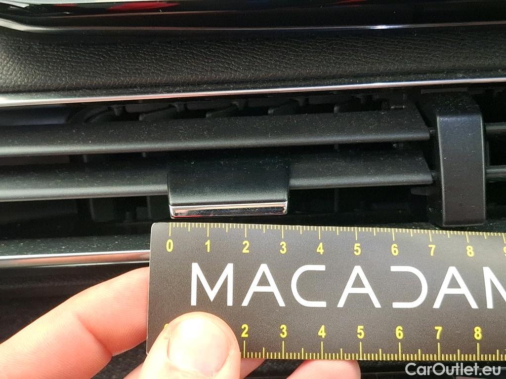  Peugeot  5008  Allure Pack 1.5 HDi 130CV BVA8 7 Sieges E6d #20