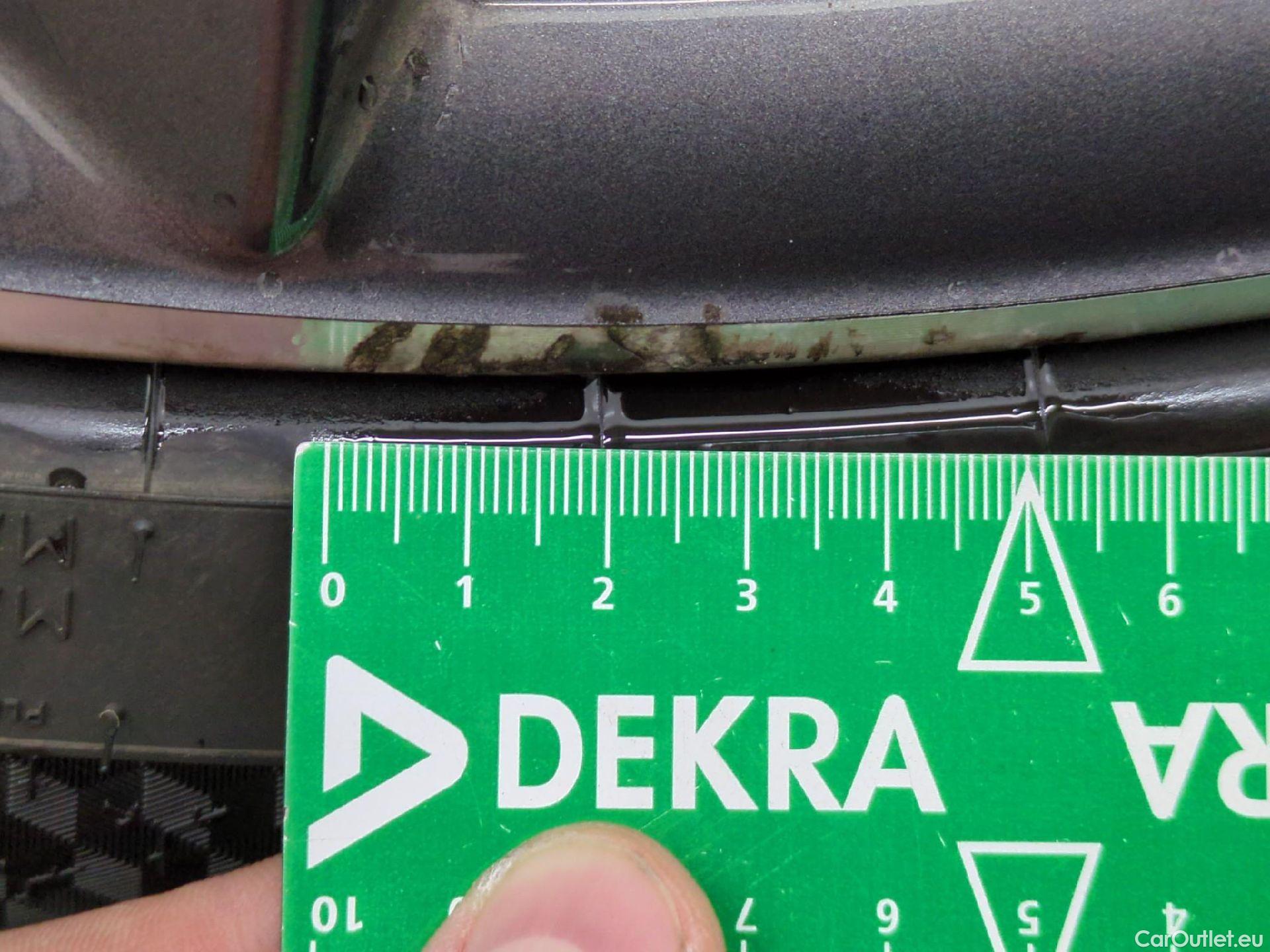  Peugeot  3008  Allure 1.5 HDi 130CV BVA8 E6d #25