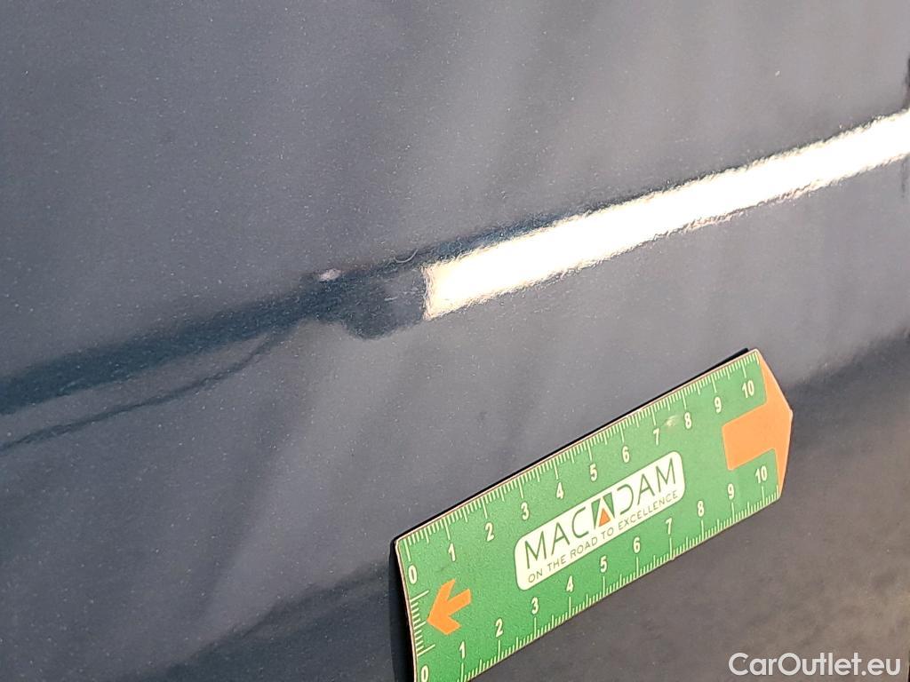  Peugeot  3008  II Allure Pack 1.5 HDi 130CV BVA8 E6d #5