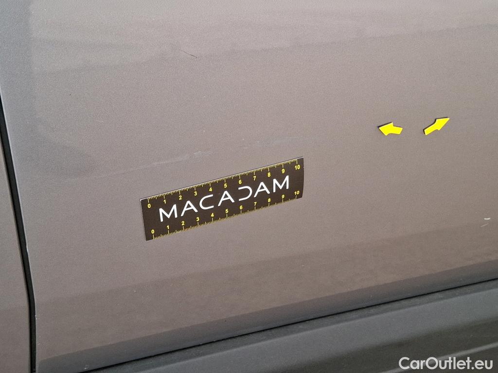  Peugeot  3008  Active Business 1.5 HDi 130CV BVA8 E6d #63