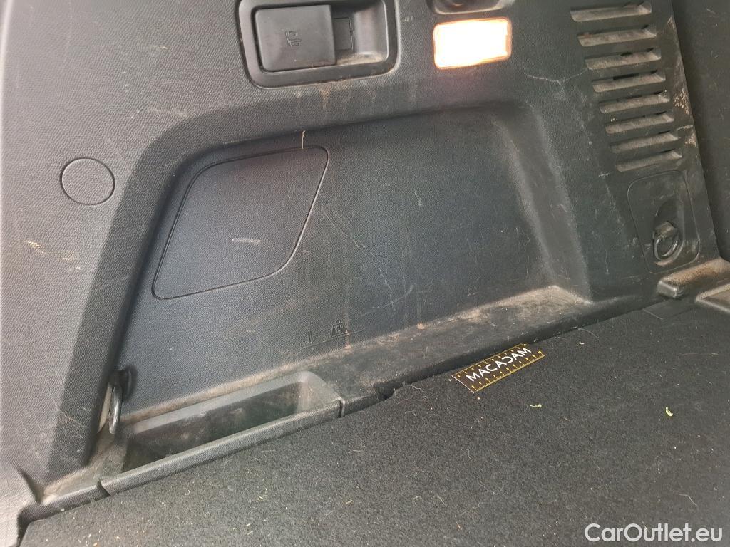  Peugeot  3008  Active Business 1.5 HDi 130CV BVA8 E6d #26