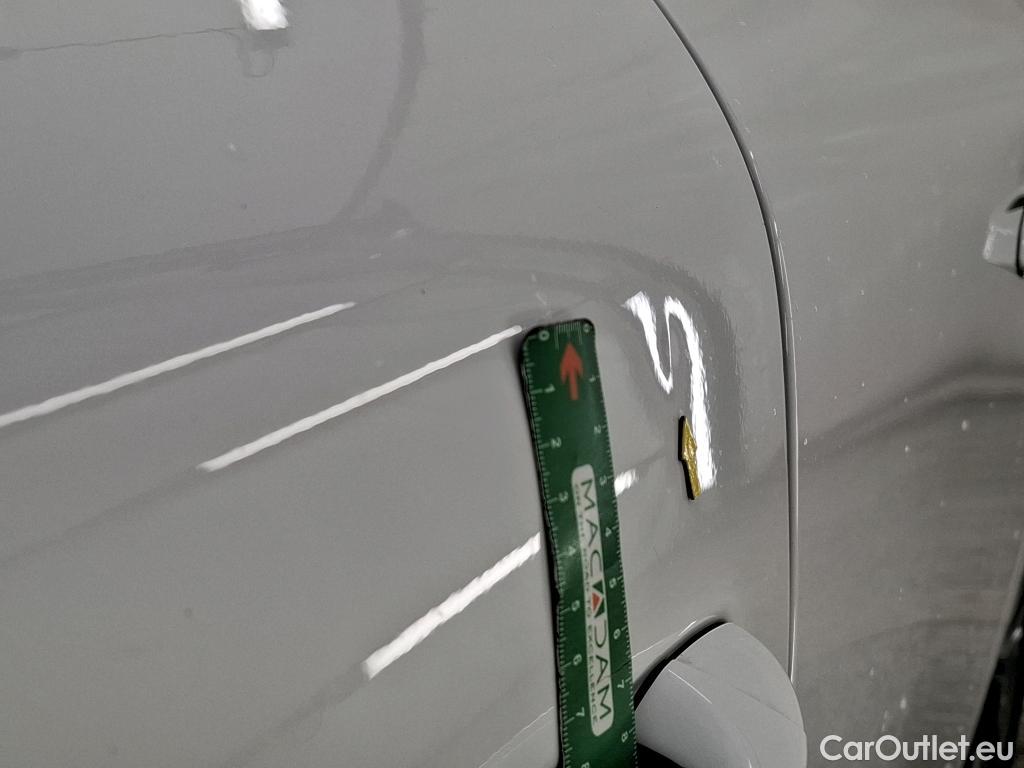  Peugeot  308  Active Pack 1.2 PureTech 130CV BVM6 E6d #18