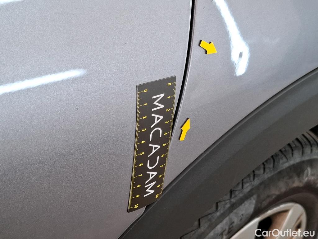  Peugeot  3008  Active Business 1.5 HDi 130CV BVA8 E6d #55