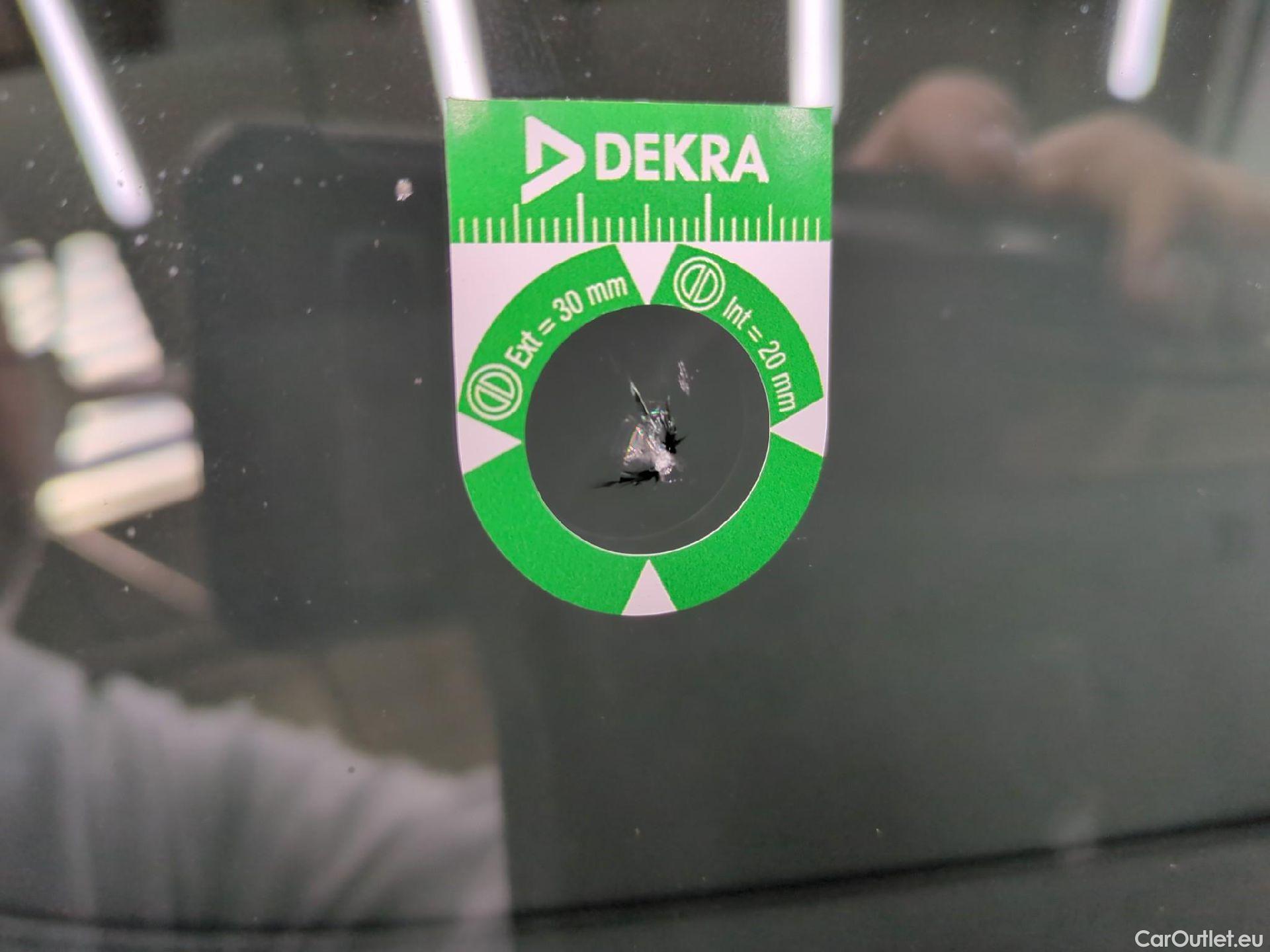  Peugeot  3008  Allure 1.5 HDi 130CV BVA8 E6d #5