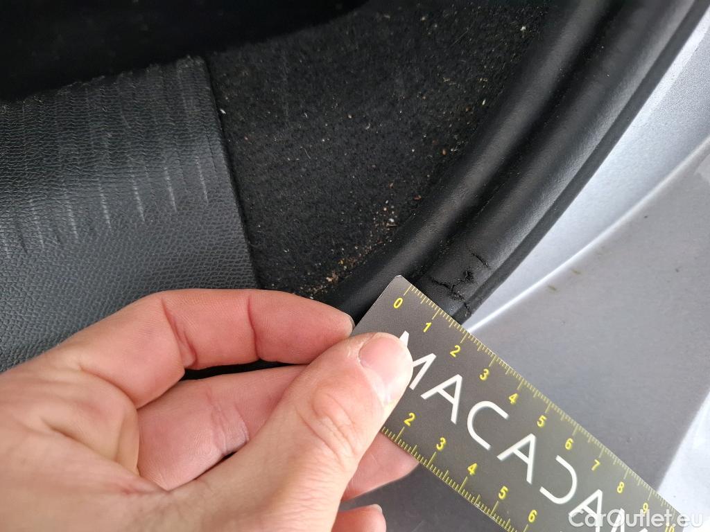  Peugeot  308  Active Pack 1.5 HDi 130CV BVA8 E6d #24