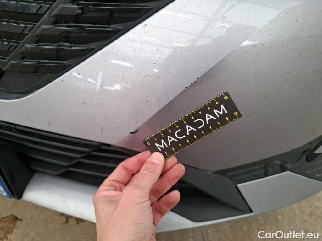  Peugeot  308  Active Pack 1.5 HDi 130CV BVA8 E6d #14