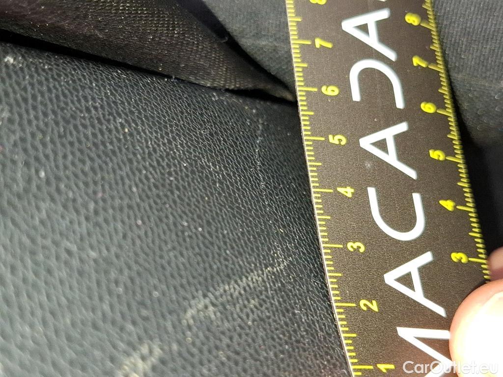  Peugeot  3008  Active Business 1.5 HDi 130CV BVA8 E6d #44