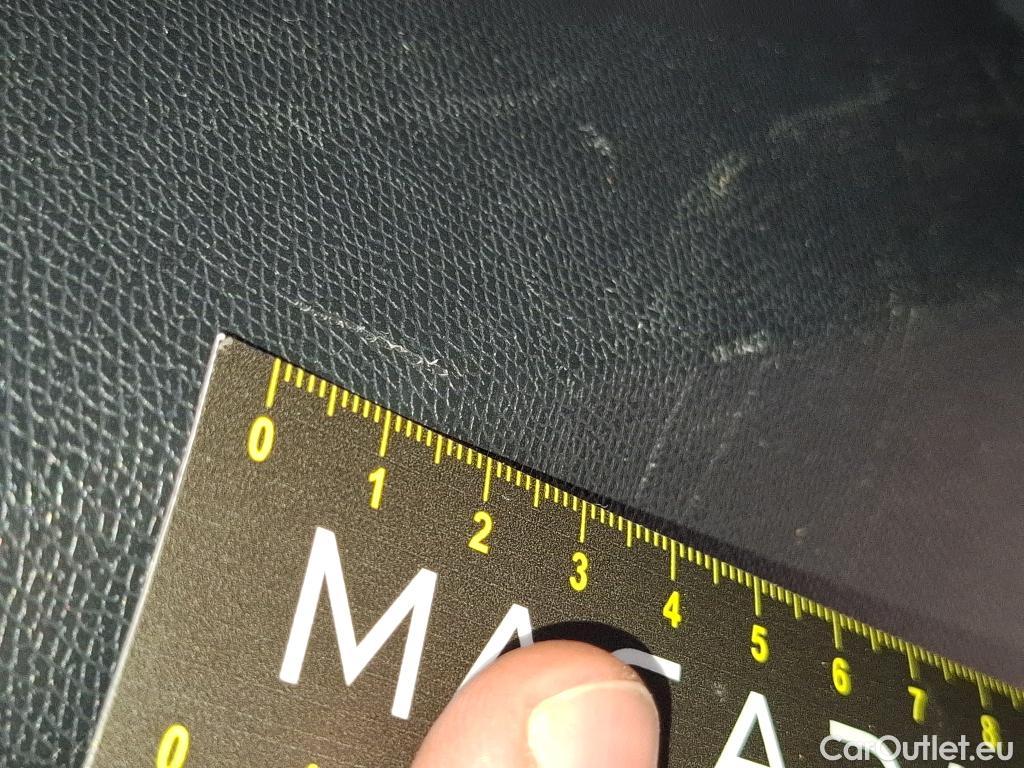  Peugeot  3008  Active Business 1.5 HDi 130CV BVA8 E6d #45