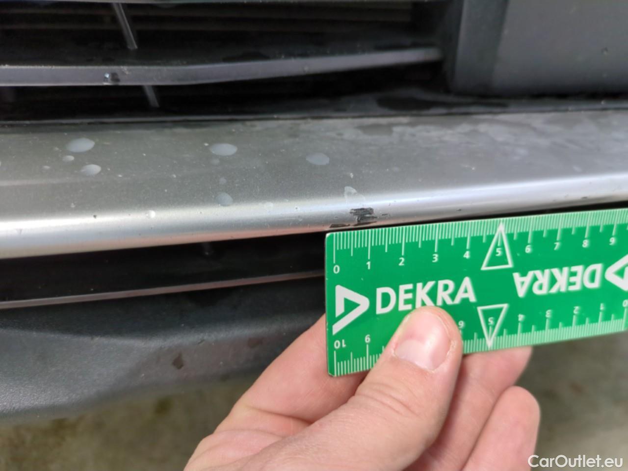  Peugeot  3008  Allure 1.5 HDi 130CV BVA8 E6d #46