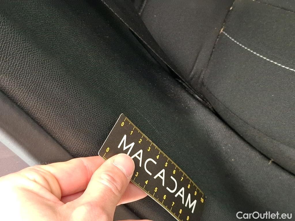  Peugeot  308  Active Pack 1.5 HDi 130CV BVA8 E6d #28