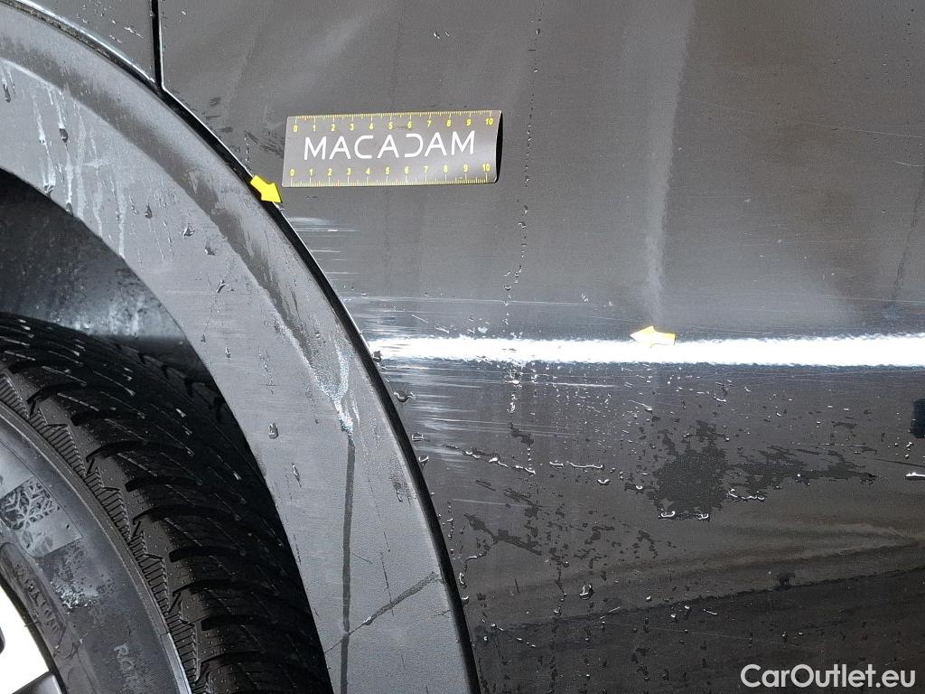  Peugeot  5008  Allure Pack 1.5 HDi 130CV BVA8 7 Sieges E6d #16