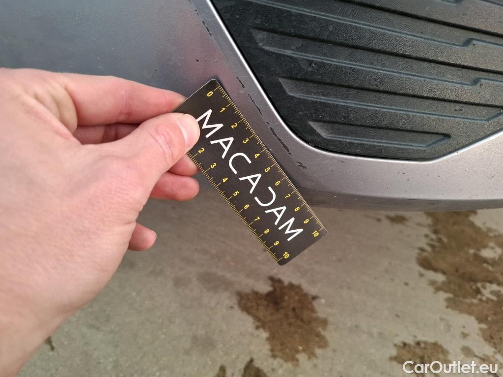  Peugeot  308  Active Pack 1.5 HDi 130CV BVA8 E6d #7