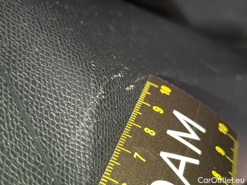  Peugeot  3008  Active Business 1.5 HDi 130CV BVA8 E6d #46