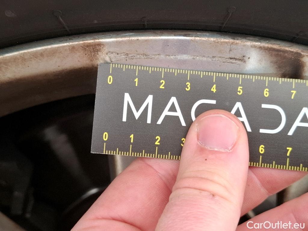  Peugeot  3008  Active Business 1.5 HDi 130CV BVA8 E6d #24