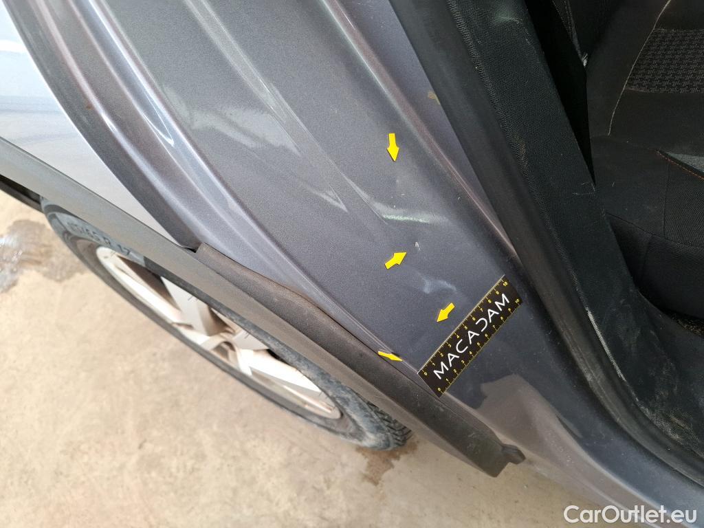  Peugeot  3008  Active Business 1.5 HDi 130CV BVA8 E6d #16