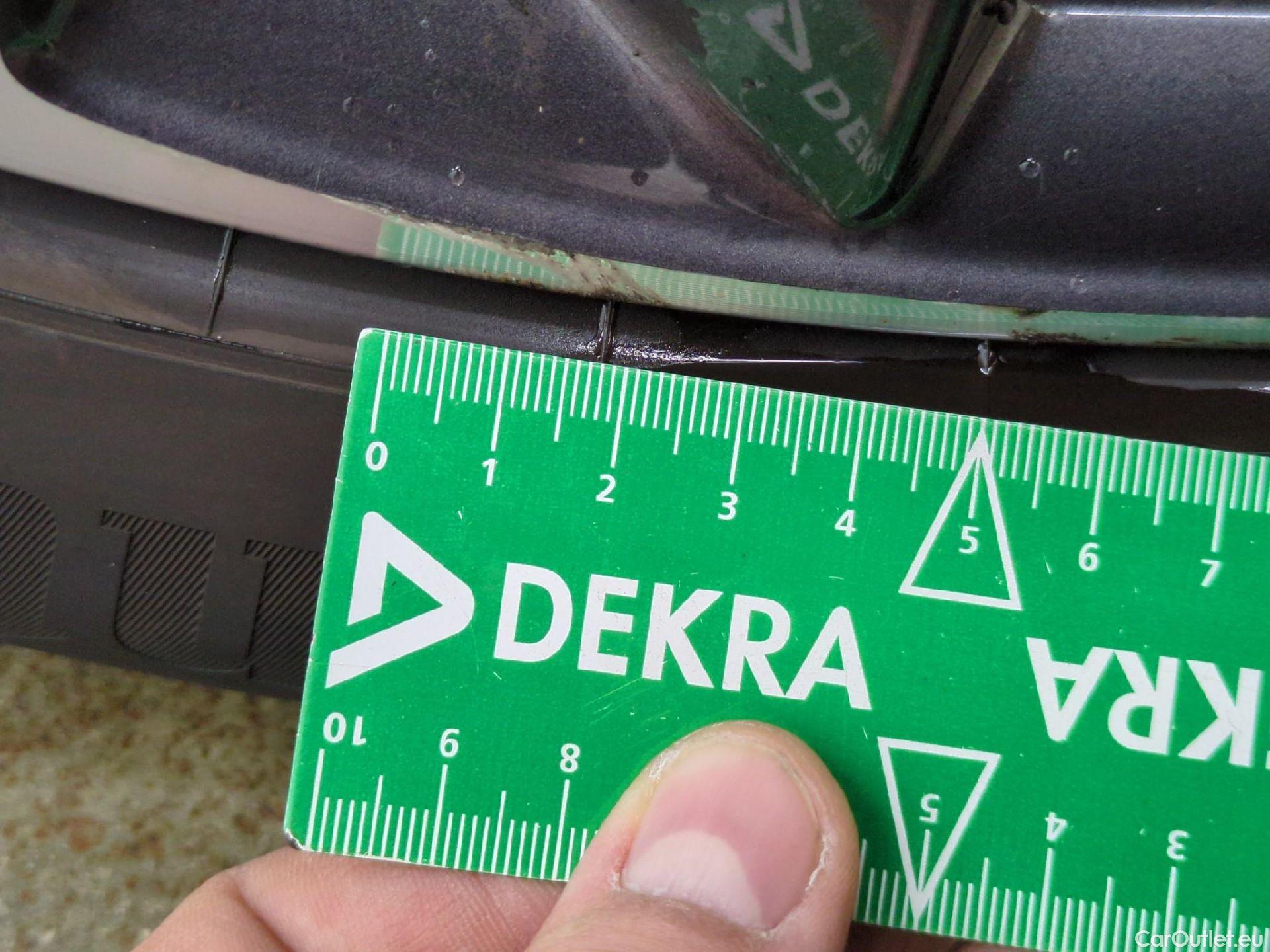  Peugeot  3008  Allure 1.5 HDi 130CV BVA8 E6d #14