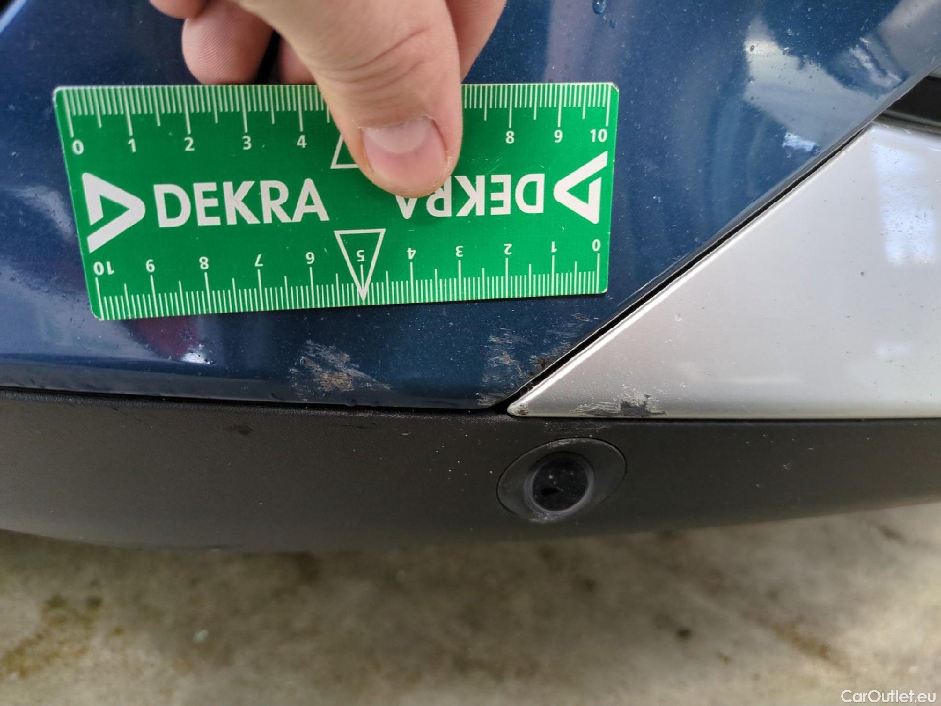  Peugeot  3008  Allure 1.5 HDi 130CV BVA8 E6d #39