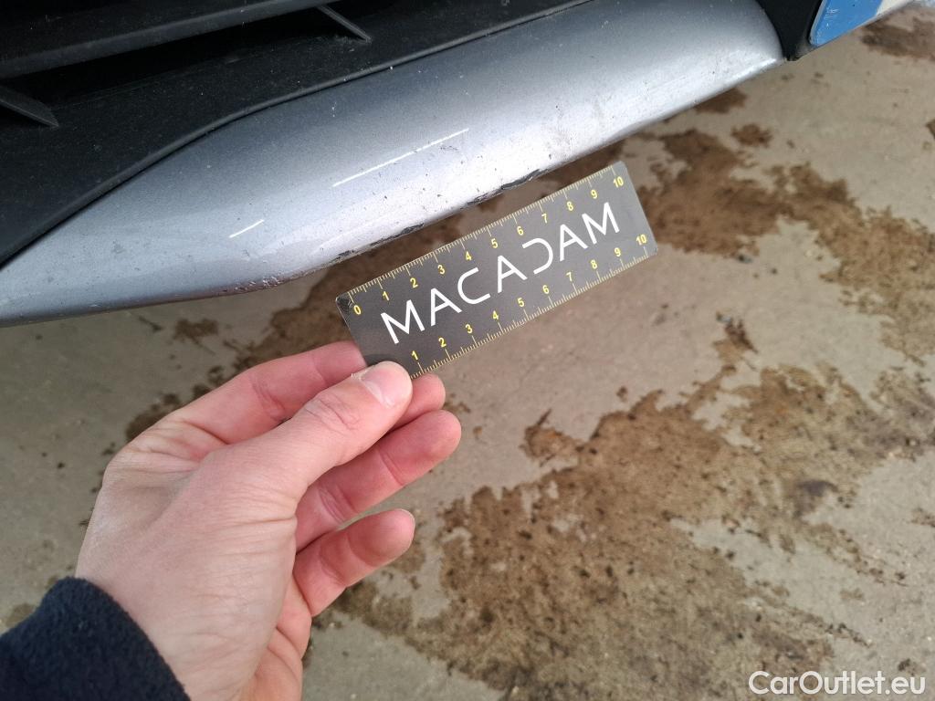  Peugeot  308  Active Pack 1.5 HDi 130CV BVA8 E6d #13