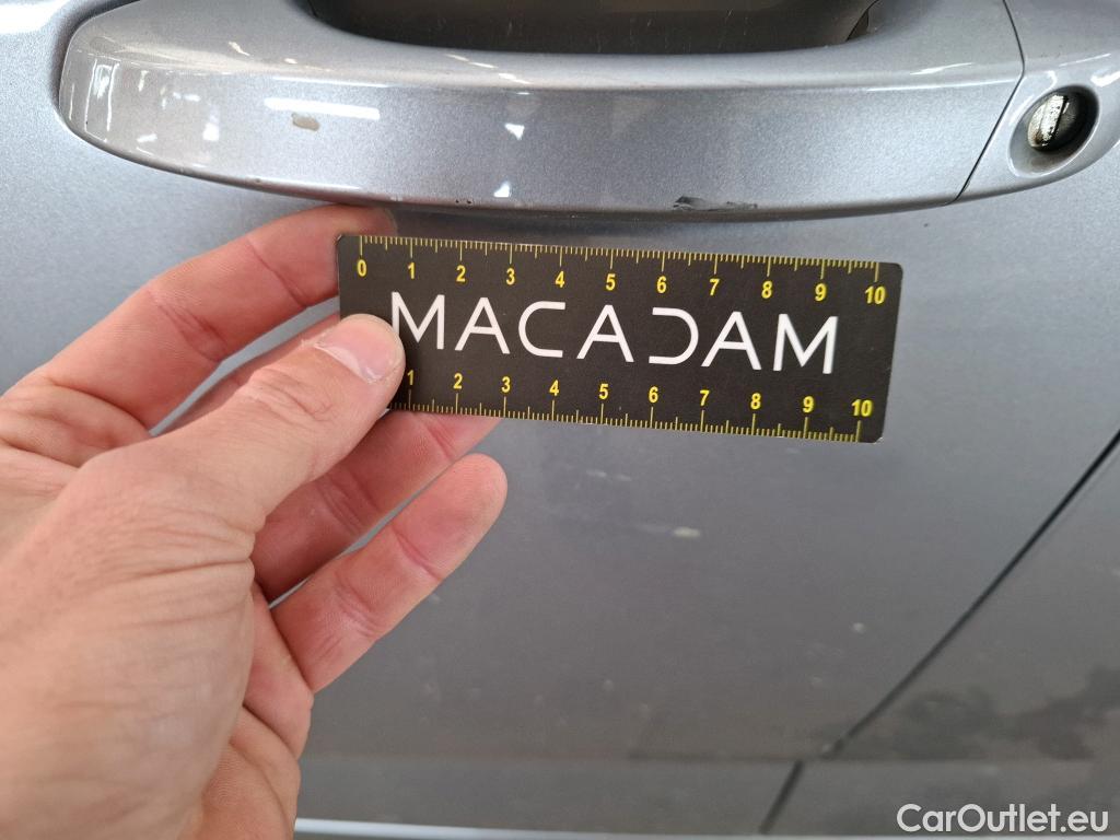  Peugeot  308  Active Pack 1.5 HDi 130CV BVA8 E6d #49