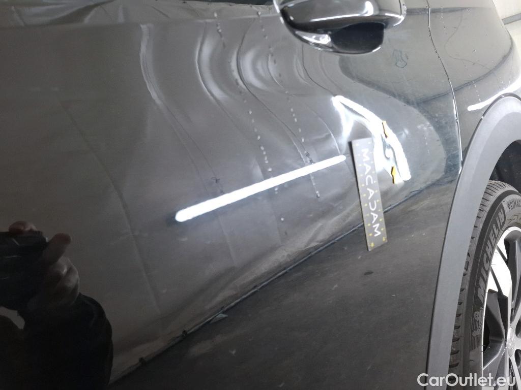  Peugeot  3008  GT Line 1.2 PureTech 130CV BVM6 E6d #16