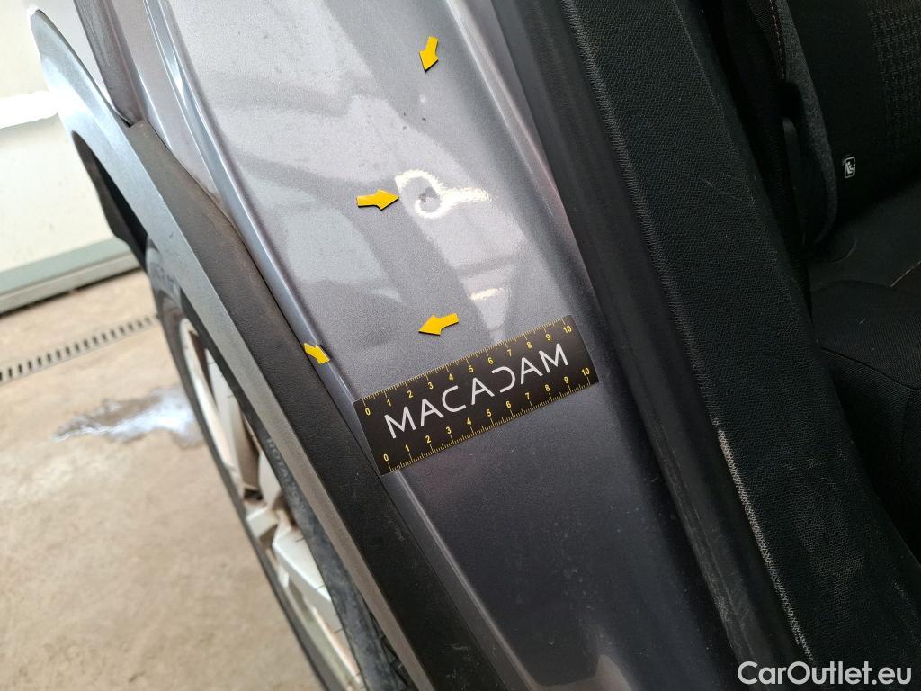  Peugeot  3008  Active Business 1.5 HDi 130CV BVA8 E6d #18