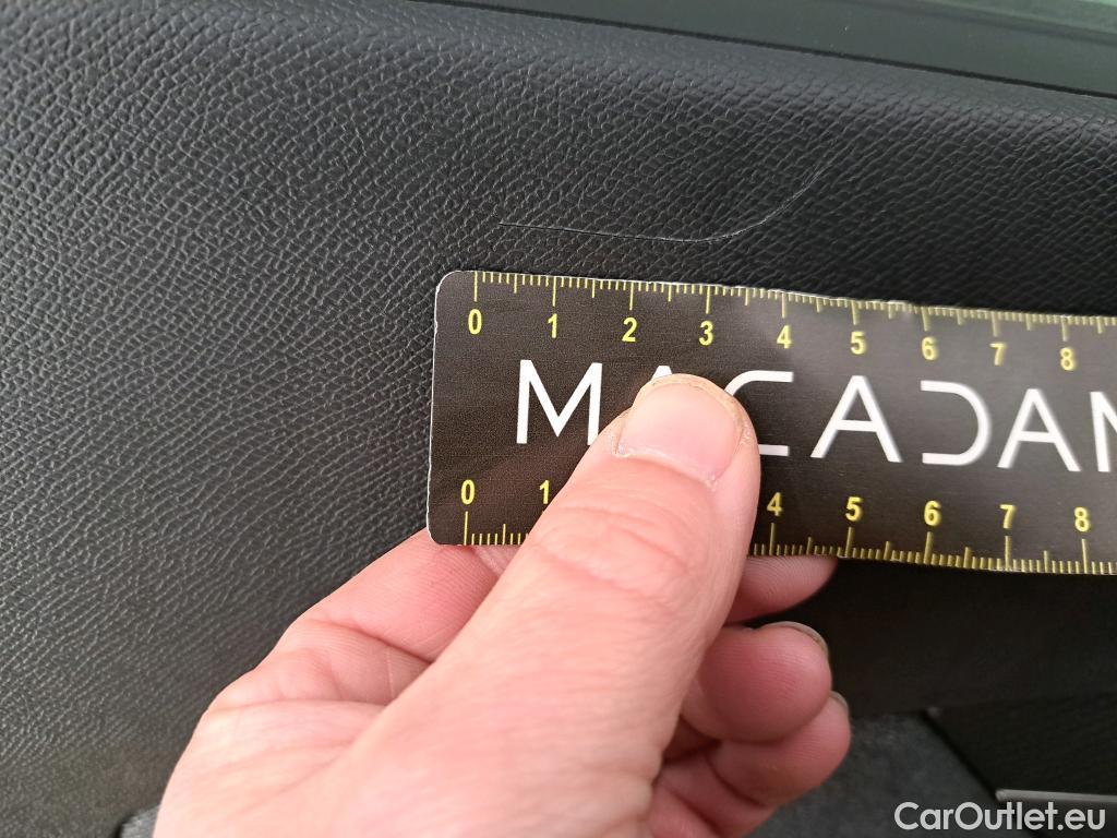  Peugeot  5008  Active Business 1.5 HDi 130CV BVA8 E6dT #5