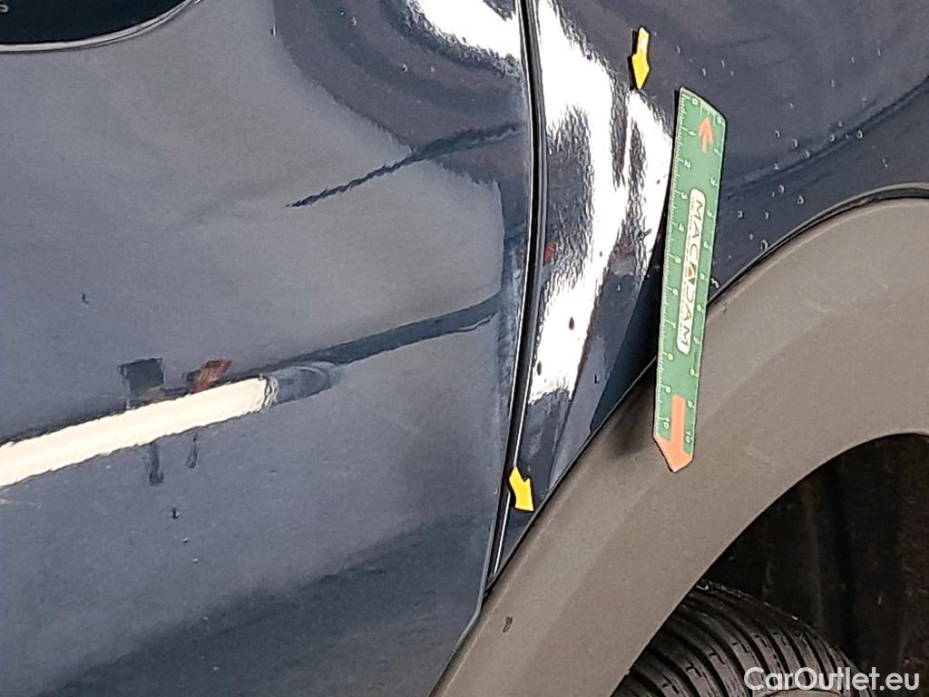  Peugeot  3008  II Allure Pack 1.5 HDi 130CV BVA8 E6d #2