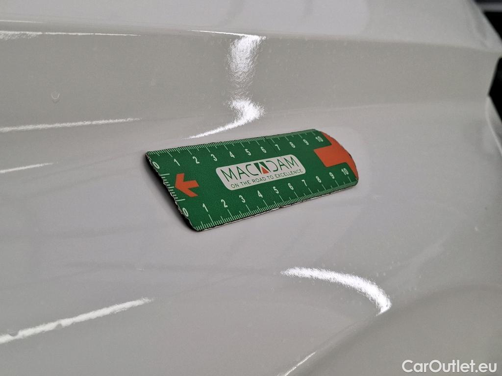  Peugeot  308  Active Pack 1.2 PureTech 130CV BVM6 E6d #9