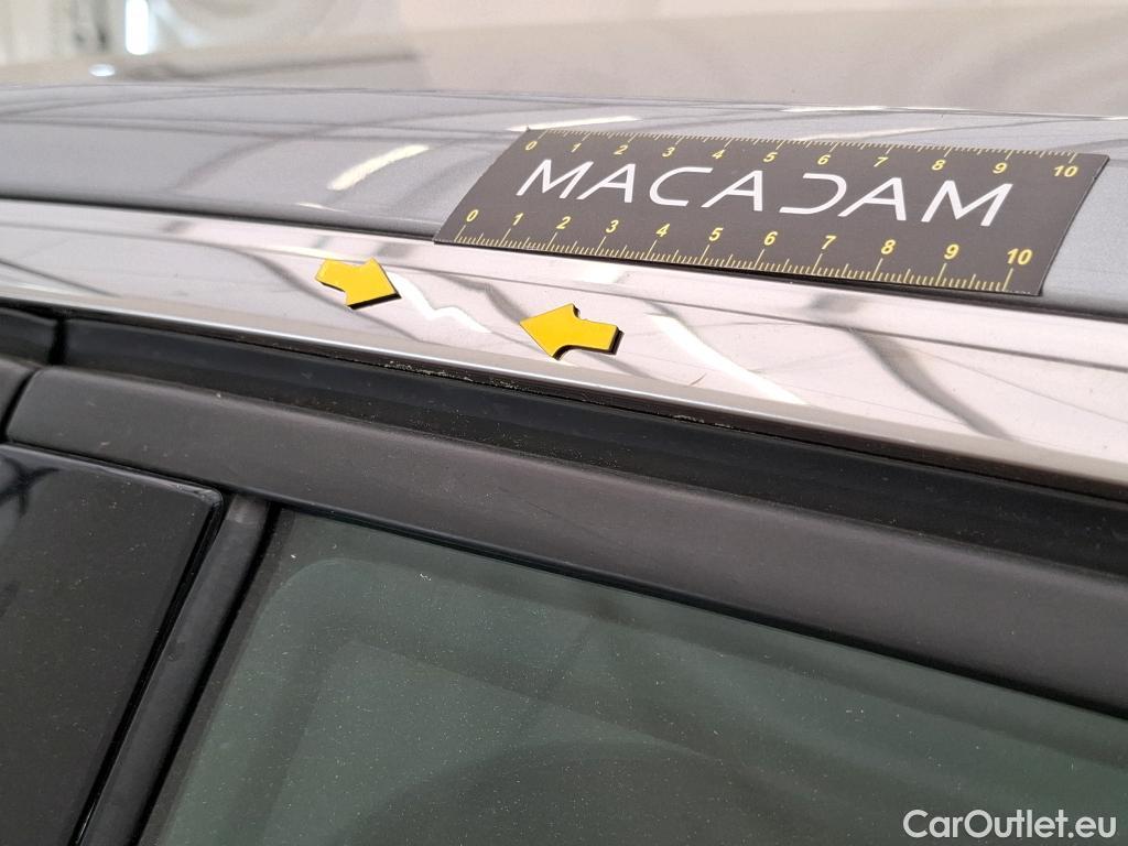  Peugeot  3008  Active Business 1.5 HDi 130CV BVA8 E6d #21